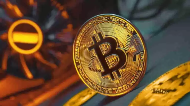 MicroStrategy与比特币的关系