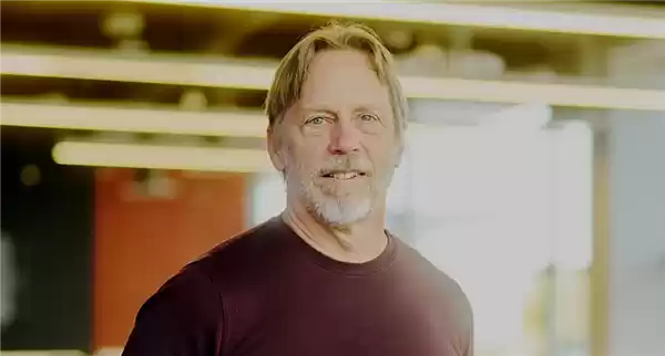 日本2nm工艺明年试产：已初定两大客户