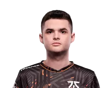 LOL2025全球总决赛FNC战队名单