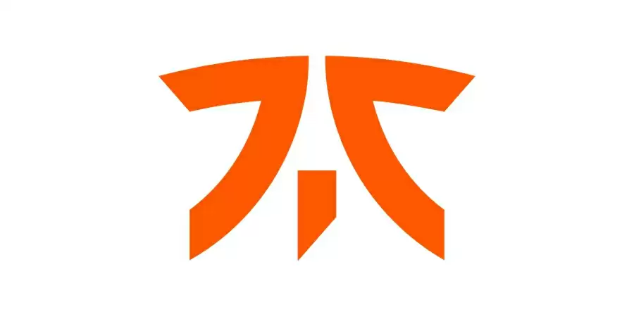 LOL2025全球总决赛FNC战队名单