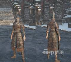 武道大会场景