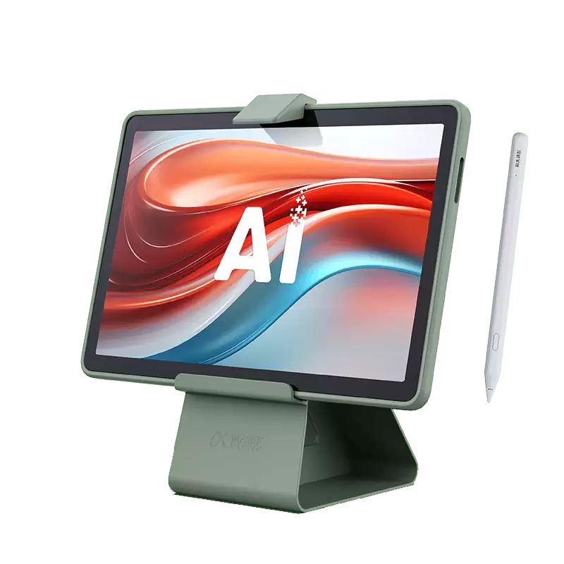 科大讯飞学习机P30