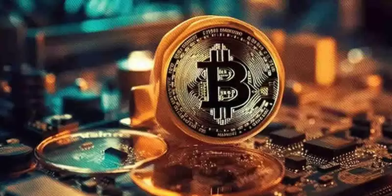 BTC/USDT永续合约是什么意思？