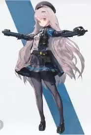 索林释放闪耀裁决技能