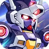 水域战术示意图