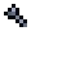 我的世界格雷科技现代版扳手顶合成表大全