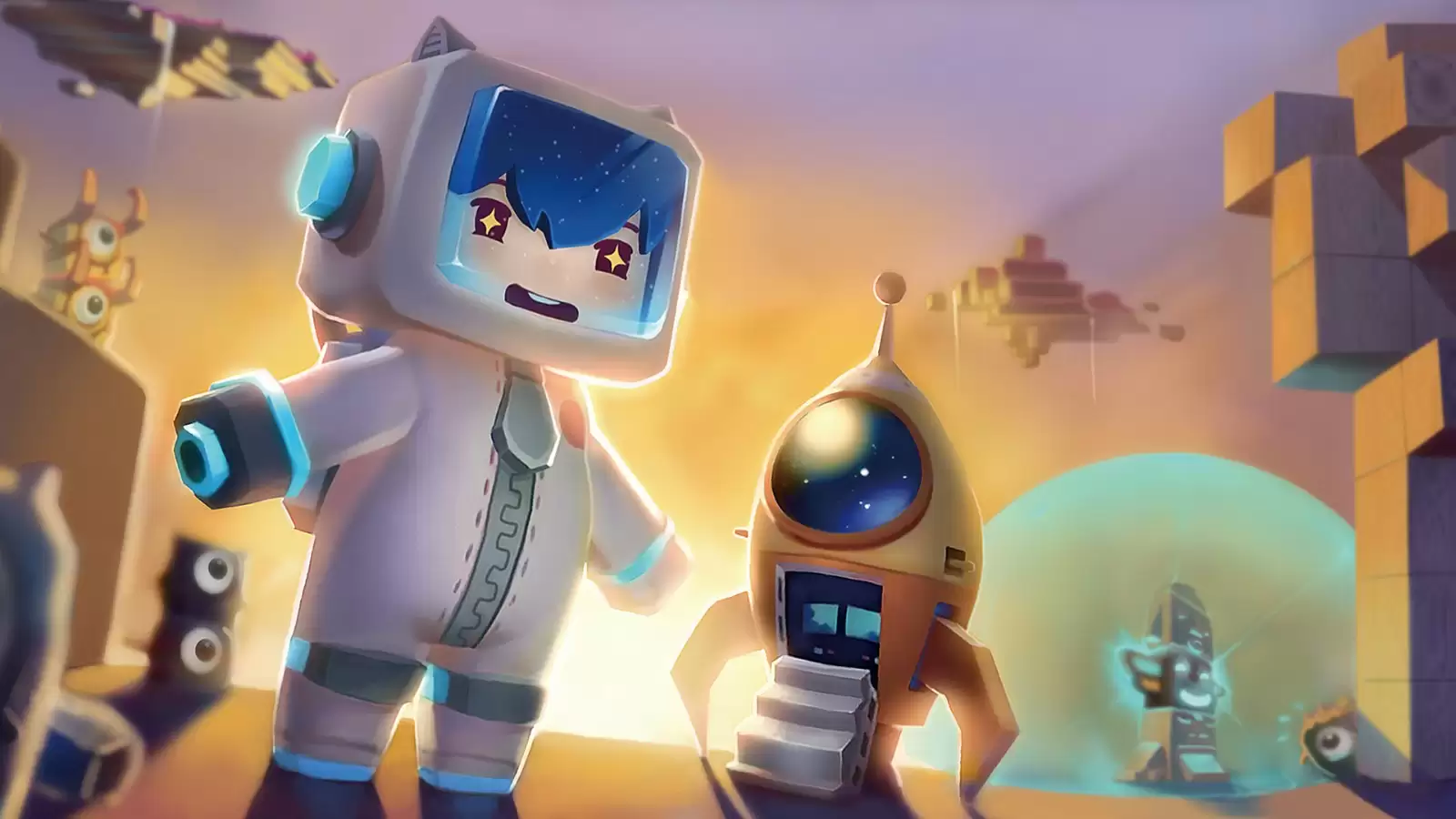 迷你世界激活码福利