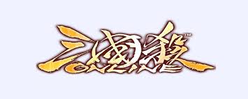 三国杀回归界面