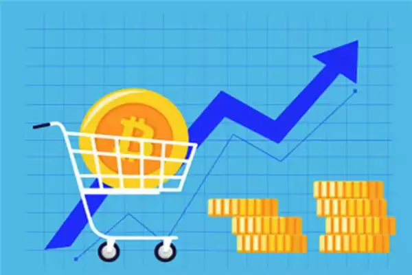 radarlab雷达币最新消息 radarlab雷达币最新消息