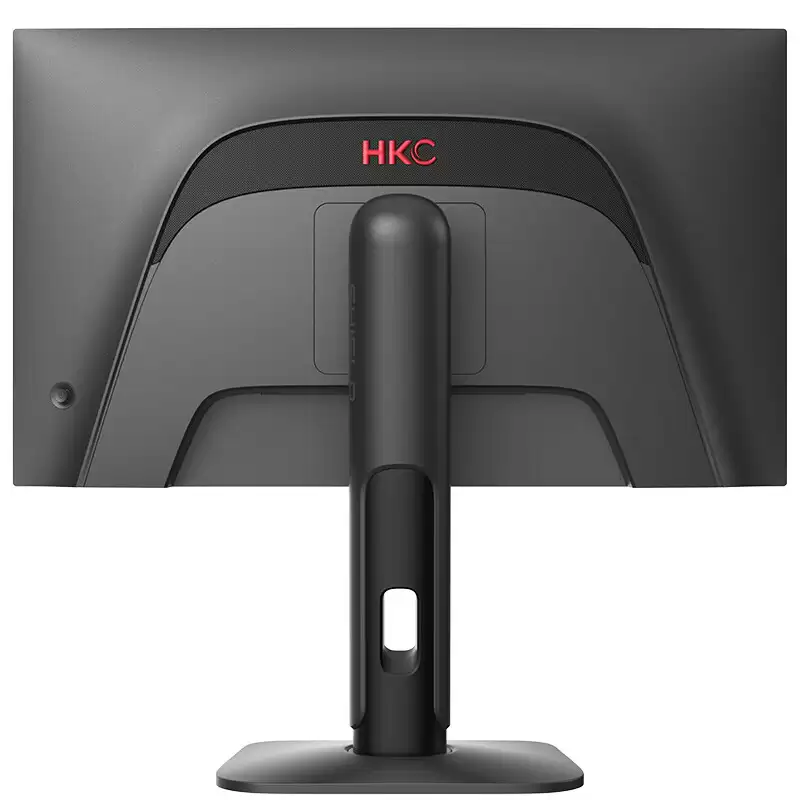 HKC 推出“UG25EF”24.5 英寸显示器：1080P 420Hz，3099 元