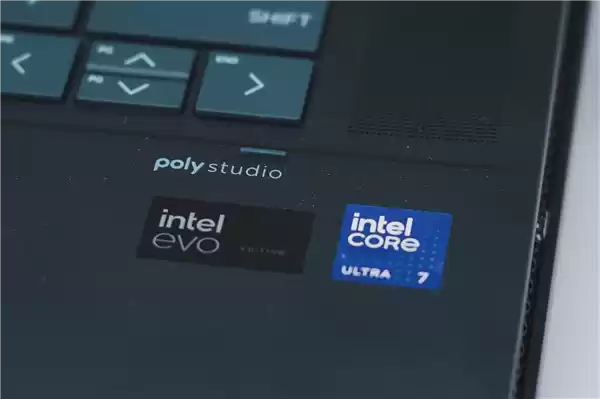 又双叒叕是新名字!酷睿Ultra