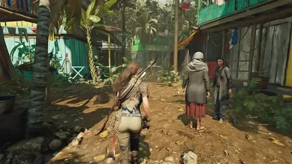 只需简单替换两个文件:AMD