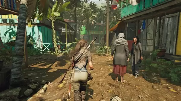 只需简单替换两个文件:AMD