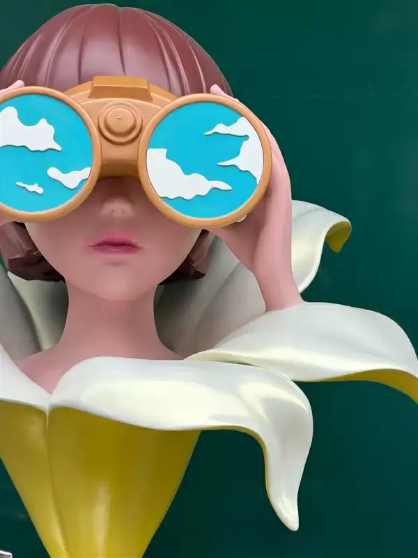 iPhone 17/17 Pro体验对比 这3000我建议你别花