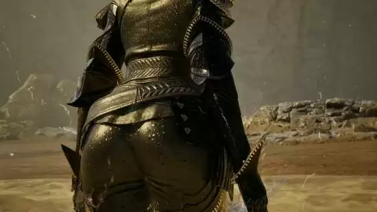 永恒之塔2新预告发布：虚幻5打造全维度立体世界