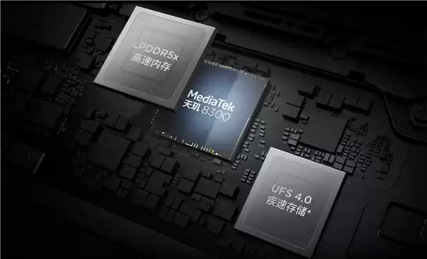 首发1399元起！联想小新Pad