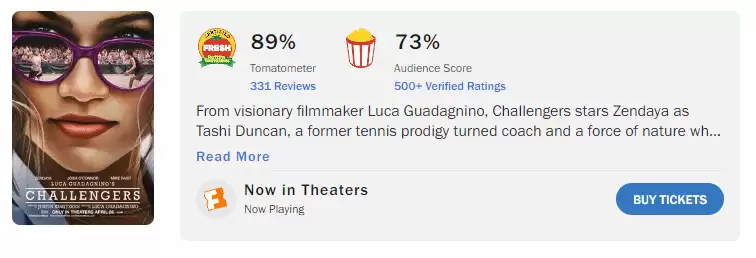 小岛秀夫盛赞赞达亚，跨界合作引期待