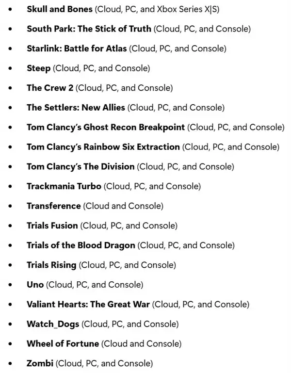 堡垒之夜会员福利