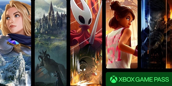 微软重新修订Game Pass会员价格政策