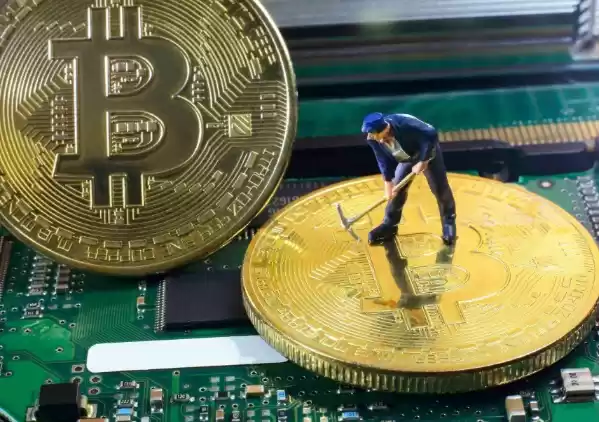 关于BTC第二层扩展BBVM的理解-第1张图片-本站