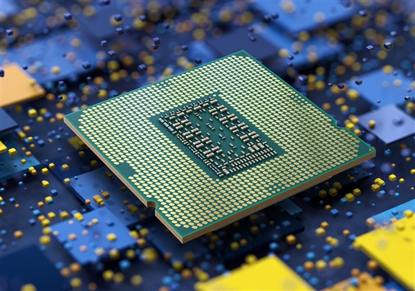 Nova Lake工程样品测试截图