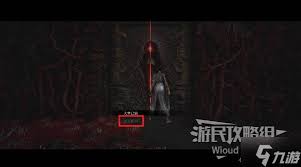 明末渊虚之羽执念心魔通关技巧与实战攻略
