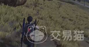 七日世界小麦种子获取全攻略，3种实用方法分享