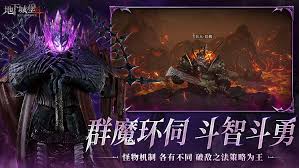 龙石战争西蒙最佳阵容搭配技巧分享