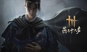 旧日圣城每日签到应该优先选择哪些奖励？这份攻略告诉你最优顺序