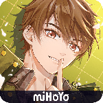 未定事件簿oppo