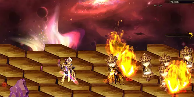 dnf裂缝注视者爆率