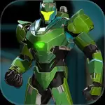 疯狂城市大乱斗