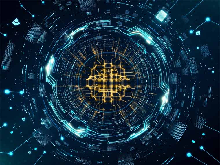 Coinbase网最新官网链接