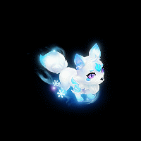 梦幻西游玲珑雪狐祥瑞怎么获得