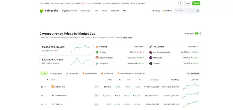 比特币最新价格_BTC币今日行情_比特币BTC最新消息