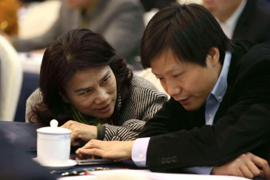 网友评论截图