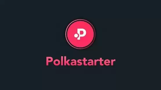 POLS是什么币种?POLS币前景及价值深度分析