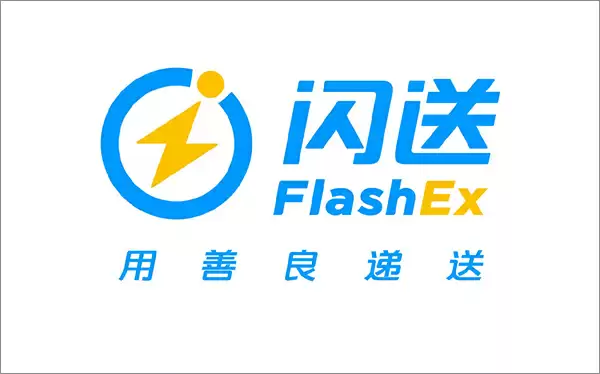 闪送修改手机号码方法