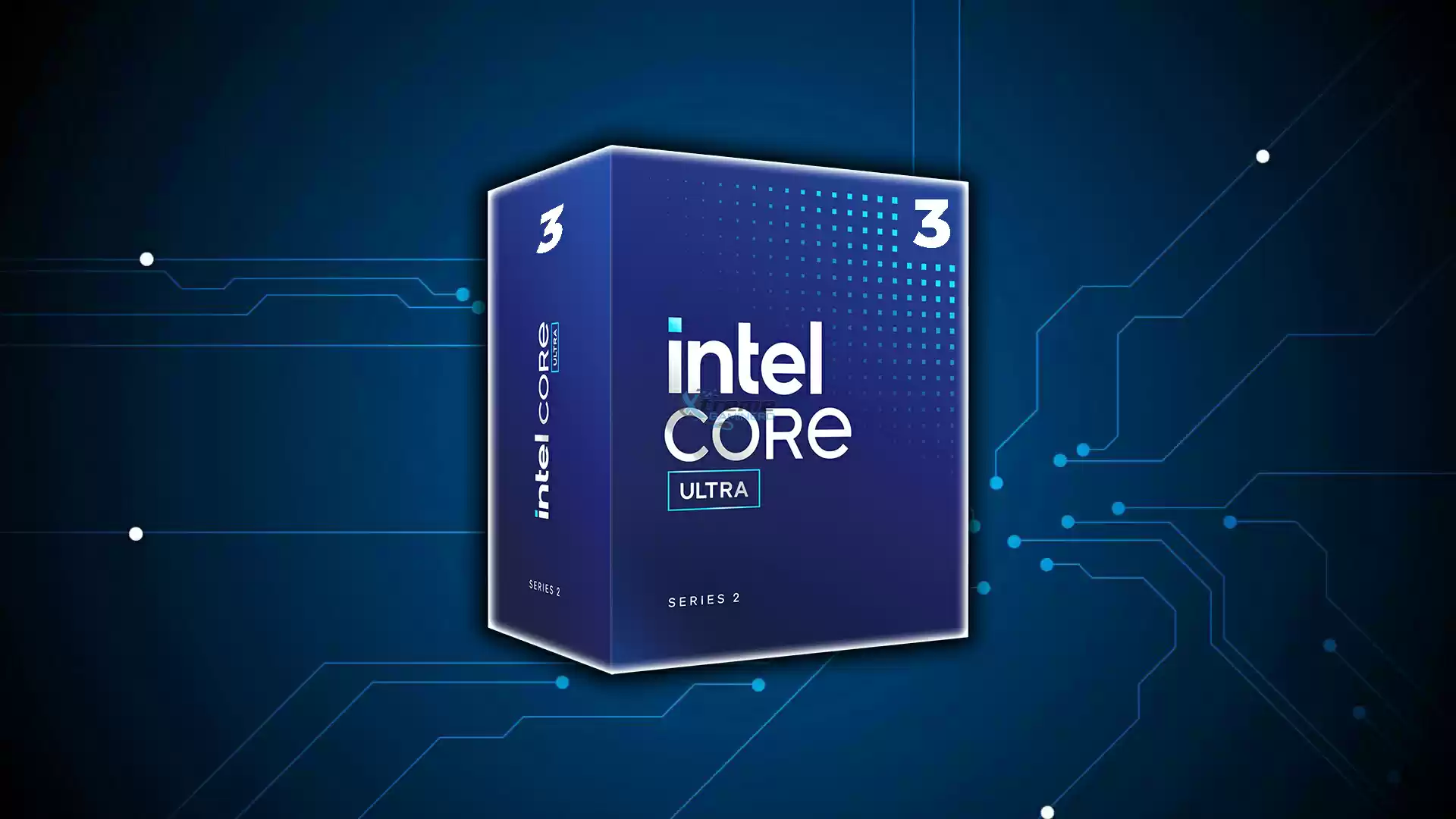 Intel-Core-Ultra-3-205-featured.webp