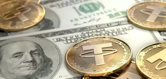 USDT交易平台有哪些好用