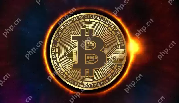 比特币怎么计算年化