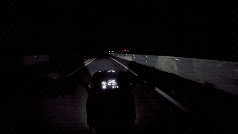 8月18日(1).2025-08-19 00_08_40.webp