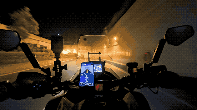 8月18日 (1)(6).2025-08-18 23_51_33.webp