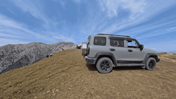 8月18日 (1)(4).2025-08-18 23_46_20.webp