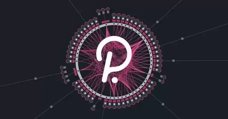 Polkadot市场表现与投资机会