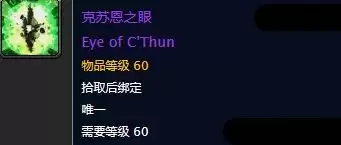其拉的秘密在哪交任务 其拉的秘密在哪交任务