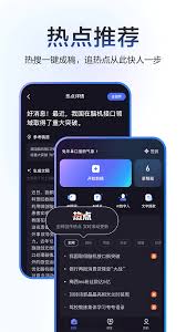 视频素材整理示例