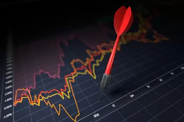 摩根大通大幅上调阿里巴巴股价:165港元上调至240港元