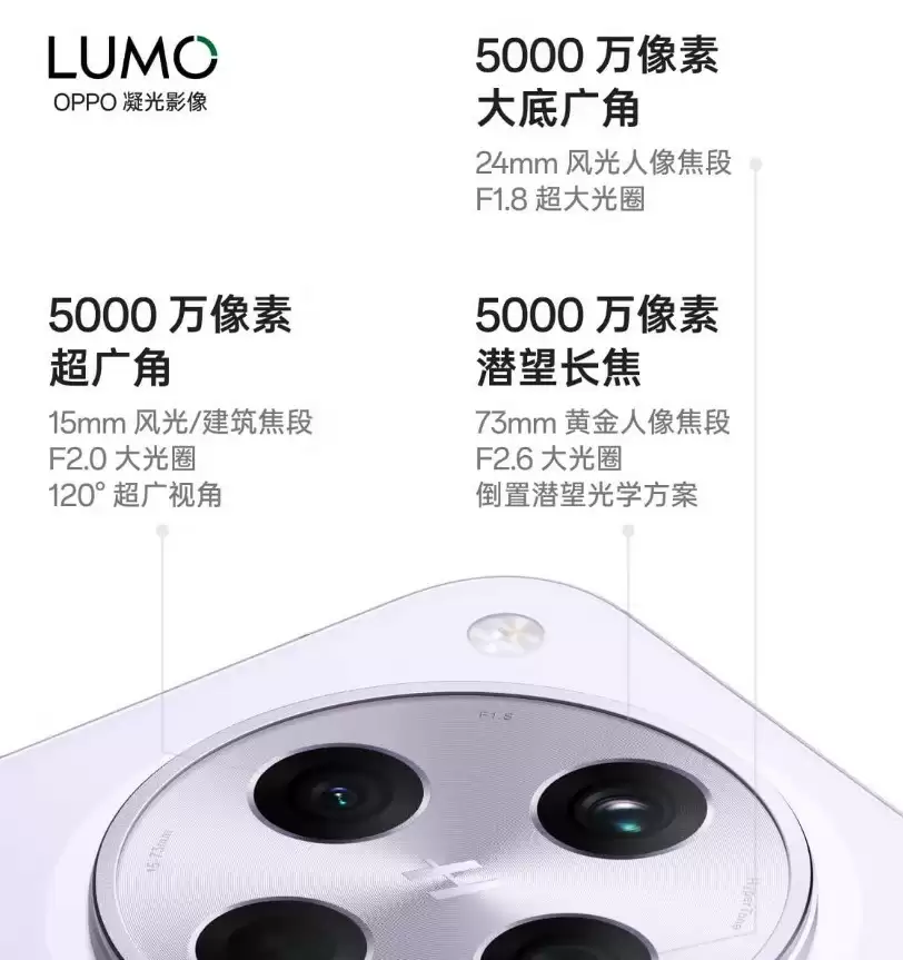 拍照手机到底该怎么买？4000元预算选购指南