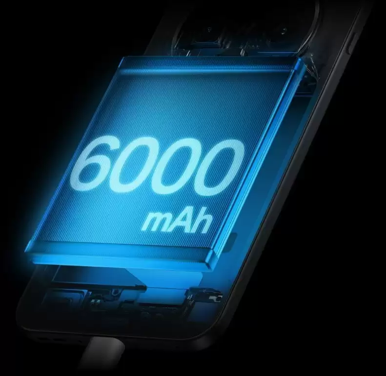 拍照手机到底该怎么买？4000元预算选购指南